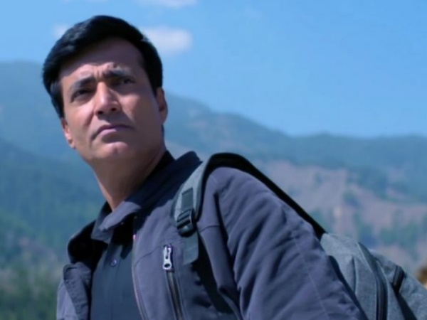 क्या 'साहो' होगी आखिरी फिल्म?