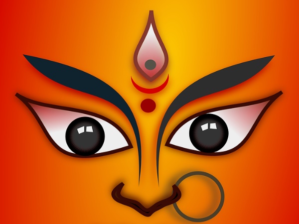 हर पल खुशी कदम चूमे