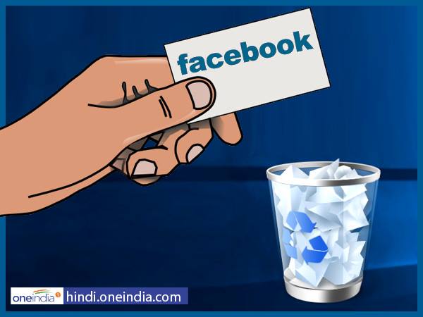 Facebook Facebook