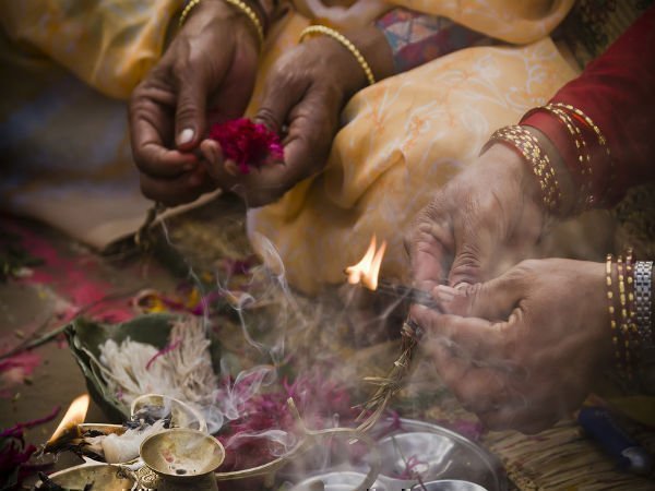 सूर्य तेजवान ग्रह है
