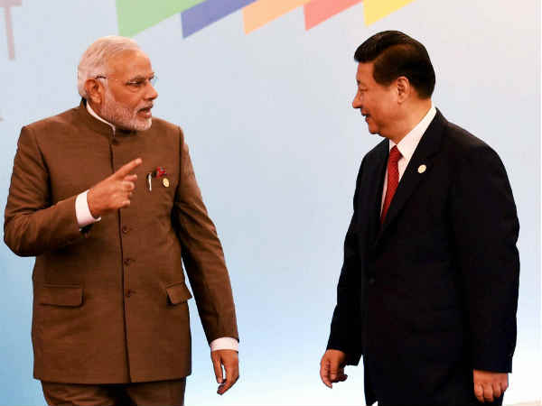 आखिर क्या है शी जिनपिंग की पॉलिसी?