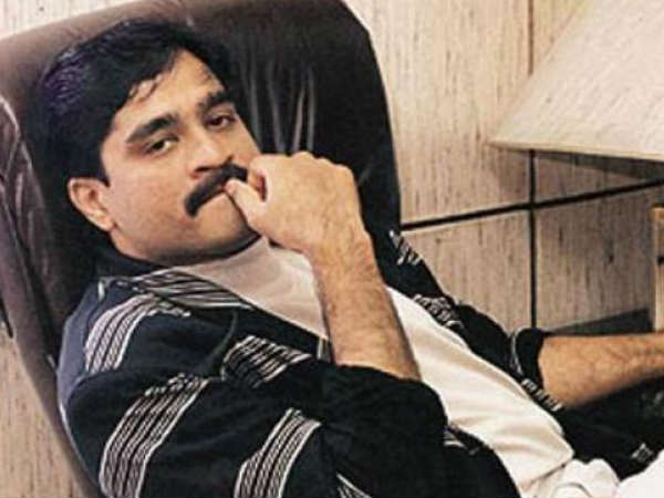 स्पेशल पब्लिक प्रोसेक्यूटर उज्जवल निकम का बड़ा बयान