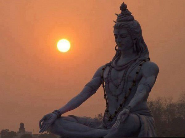 घर के कलह को दूर करने के लिए मंत्र