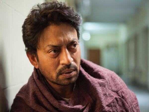 'आप सब की आपकी दुआएं चाहता हूं'