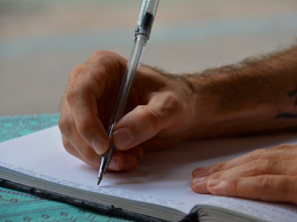 Study Study