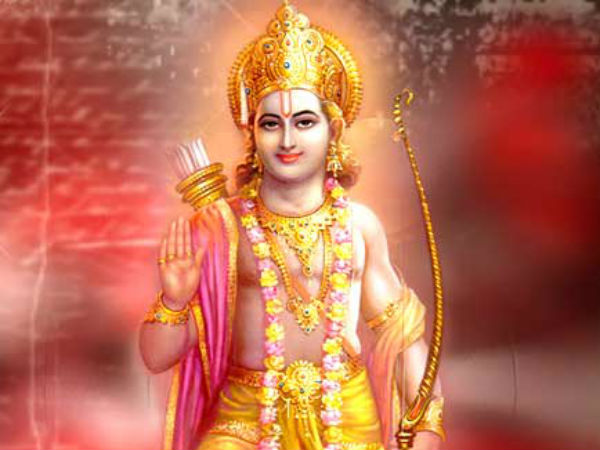 रुके हुए काम शीघ्र ही हो जाएंगे