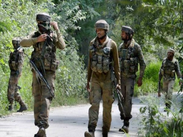 बजट से नाराज हैं सेना के जानकार