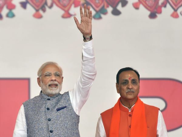 'बच्चों को डिफोकस होना सीखना चाहिए'