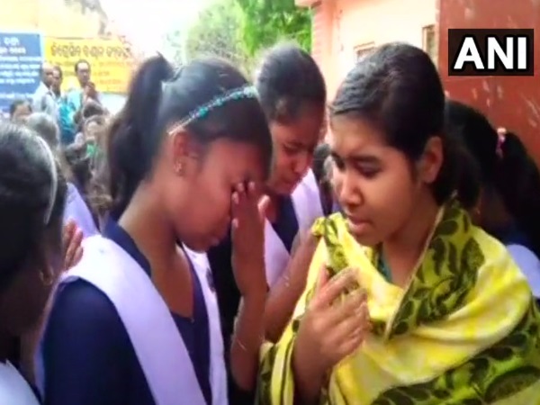 एसडीएम ने दिखाई सख्ती