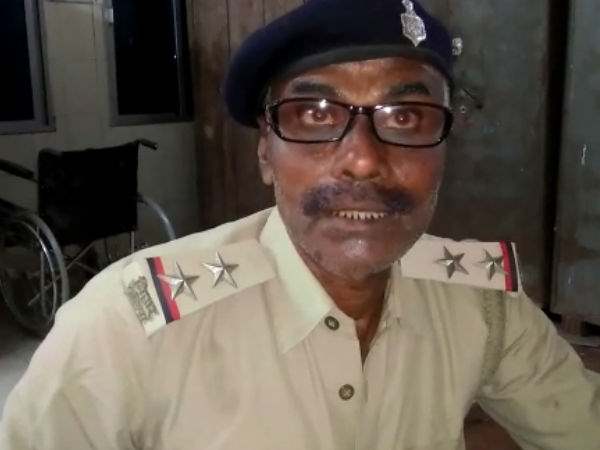 मरने वाले सभी शेखपुरा के डीहा गांव के निवासी