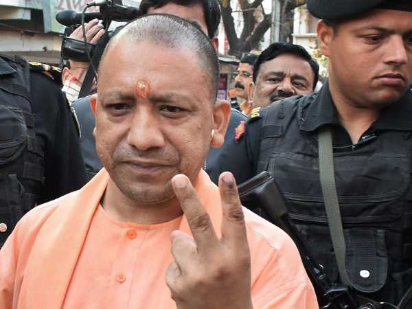 822 सांप्रदायिक घटनाओं में 111 लोग मारे गए