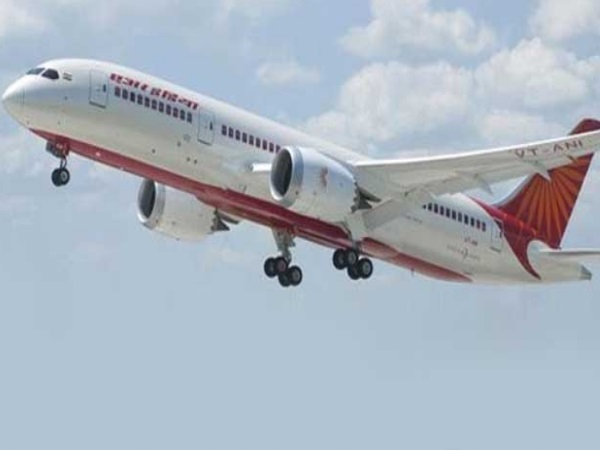 बोलीदाताओं के पास न्यूनतम नेटवर्थ 5,000 करोड़ रुपए होना चाहिए
