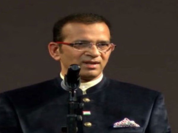Pakistan club snubs Indian envoy amid rising hostilities Pakistan club snubs Indian envoy amid rising hostilities