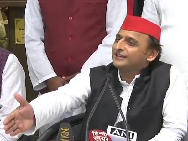 ईवीएम ठीक होती तो जीत बहुत बड़ी होती