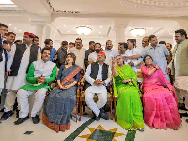 akhilesh akhilesh