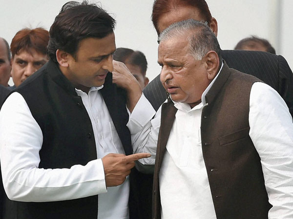 ममता बनर्जी को कहेंगे धन्यवाद