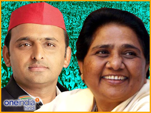 ये पब्लिक है सब जानती है