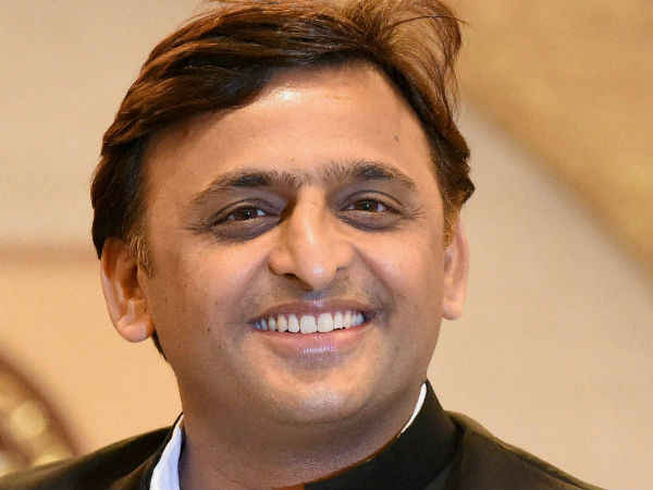 akhilesh akhilesh