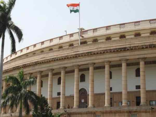 निर्दलीय विधायक हैं राजा भैया