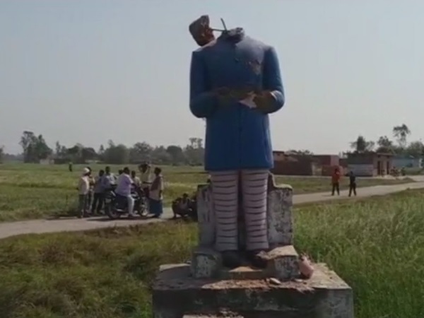 Ambedkar Ambedkar
