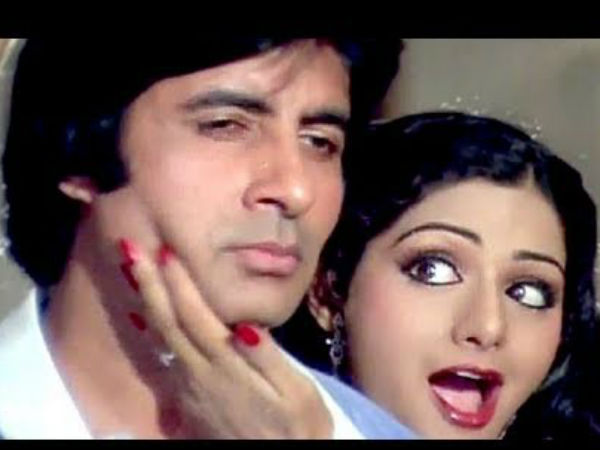 तुम जैसे गए ऐसे भी जाता नहीं कोई...