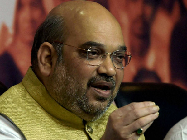 कम वोटिंग और सपा-बसपा गठबंधन अहम वजह