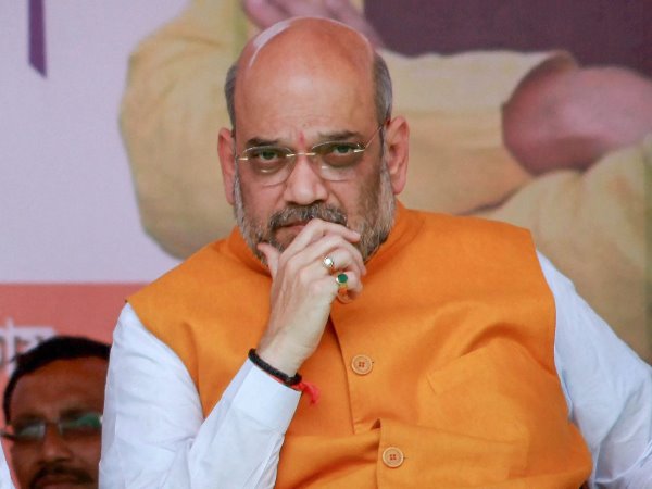 क्या होगा बीजेपी का दांव