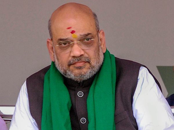 रामनवमी के जूलूस में भड़की हिंसा