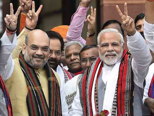 कर्नाटक चुनाव के नतीजों का क्या होगा असर