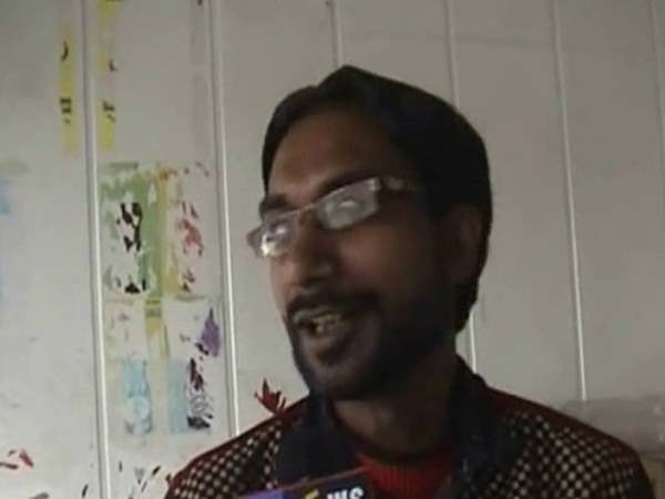 दो दिन में दूध हो जाती है खराब