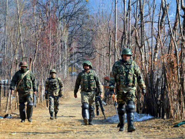 anantnag-hyderabad anantnag-hyderabad
