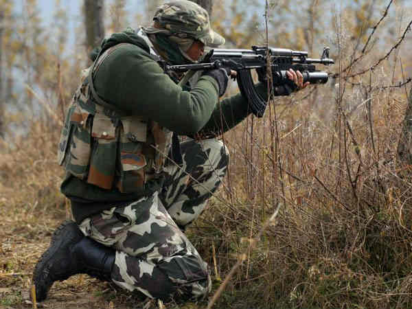 anantnag-jammu-kashmir-indian-army anantnag-jammu-kashmir-indian-army