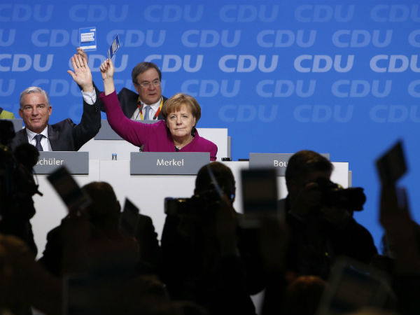 angela-merkel angela-merkel