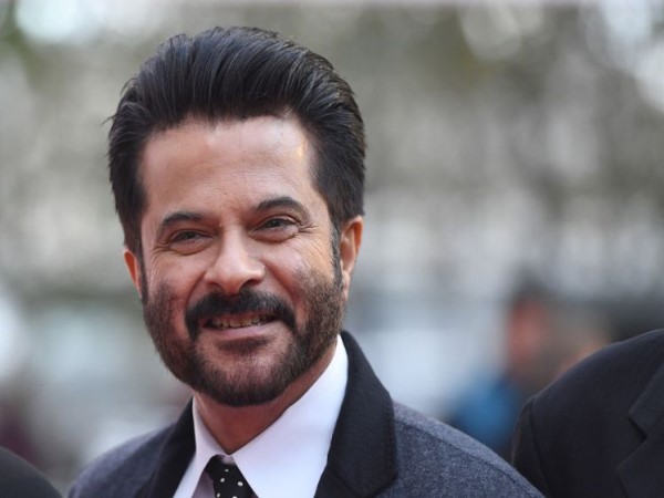 anil kapoor says thanks to mumbai police anil kapoor says thanks to mumbai police