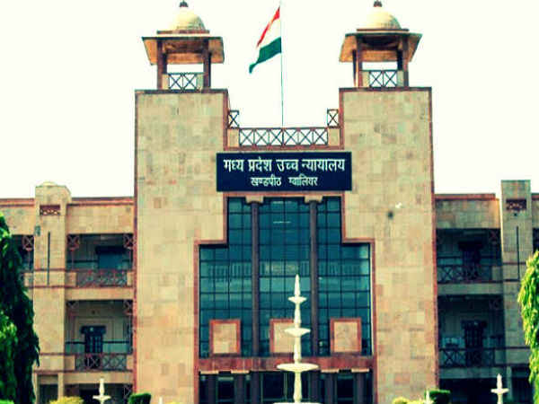 दो से ज्यादा बच्चों के कारण बर्खास्त 2 अधिकार फिर से बहाल दो से ज्यादा बच्चों के कारण बर्खास्त 2 अधिकार फिर से बहाल