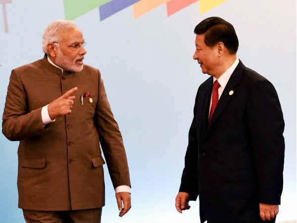 भारत के लिए विलेन नंबर वन हैं