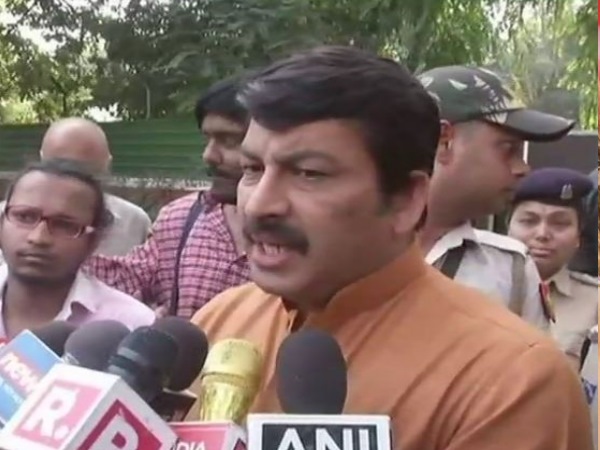 SSC Paper Scam: गृहमंत्री तक पहुंचा मामला SSC Paper Scam: गृहमंत्री तक पहुंचा मामला