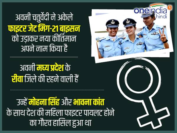 ऋचा: खुद को मानसिक तौर पर फिट रखने के लिए आप क्या करती हैं?