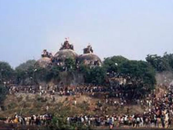 अनुवाद का काम लगभग पूरा हो गया