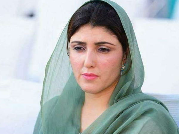 Ayesha Gulalai.jpg Ayesha Gulalai.jpg