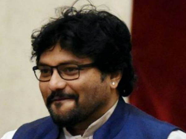 टीएमसी ने बीजेपी के ही ऊपर हिंसा भड़काने का आरोप लगाया