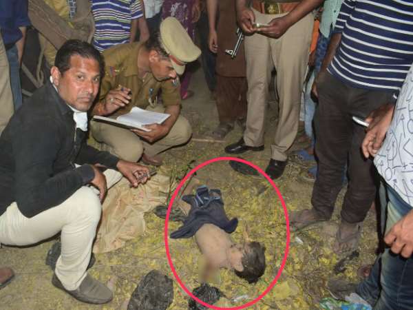 meerut children murdered very brutally meerut children murdered very brutally