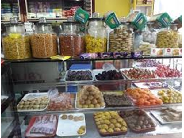 ऑर्डर ज्यादा आया तो किया सातों दिन काम