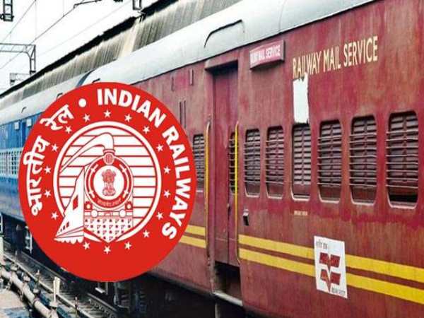 Northern Railway sacked 22 careless railway personnel Northern Railway sacked 22 careless railway personnel