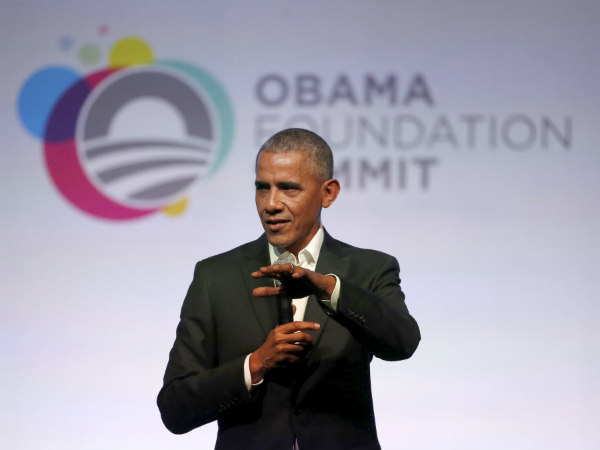 barack-obama-netflix.jpg barack-obama-netflix.jpg