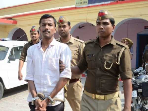 A army man murdered in Bareilly for stopping molestation A army man murdered in Bareilly for stopping molestation
