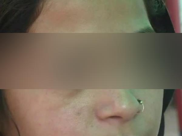 रेप के वक्त दोस्त ने किया तांत्रिक पर हमला