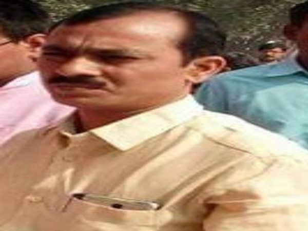 प्राथमिक विद्यालय भदहरा का मामला