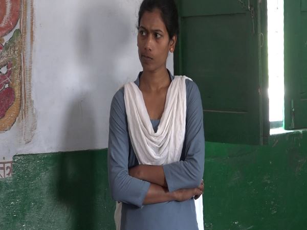 बच्चों पर सीधे तौर पर पड़ रहा असर