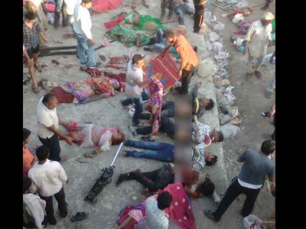 gujarat bhavnagar accident pictures many people dead gujarat bhavnagar accident pictures many people dead